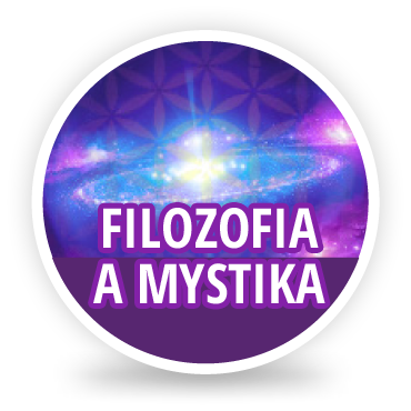 Filozofia a mystika